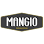 MANGIO Pasta & Bottega 🇮🇹