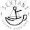 Sextant Coffee Roasters