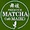 Matcha Cafe Maiko