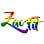 ZacFit