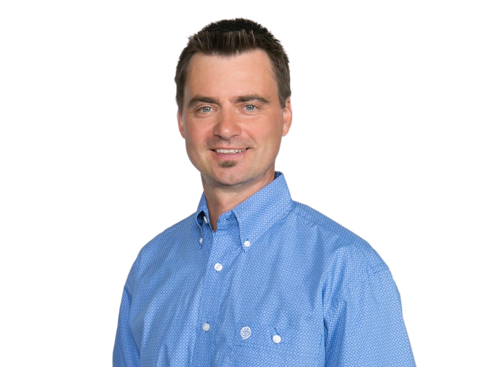 Lee Dziwenka Realtor - Re/Max Elite, photo 2