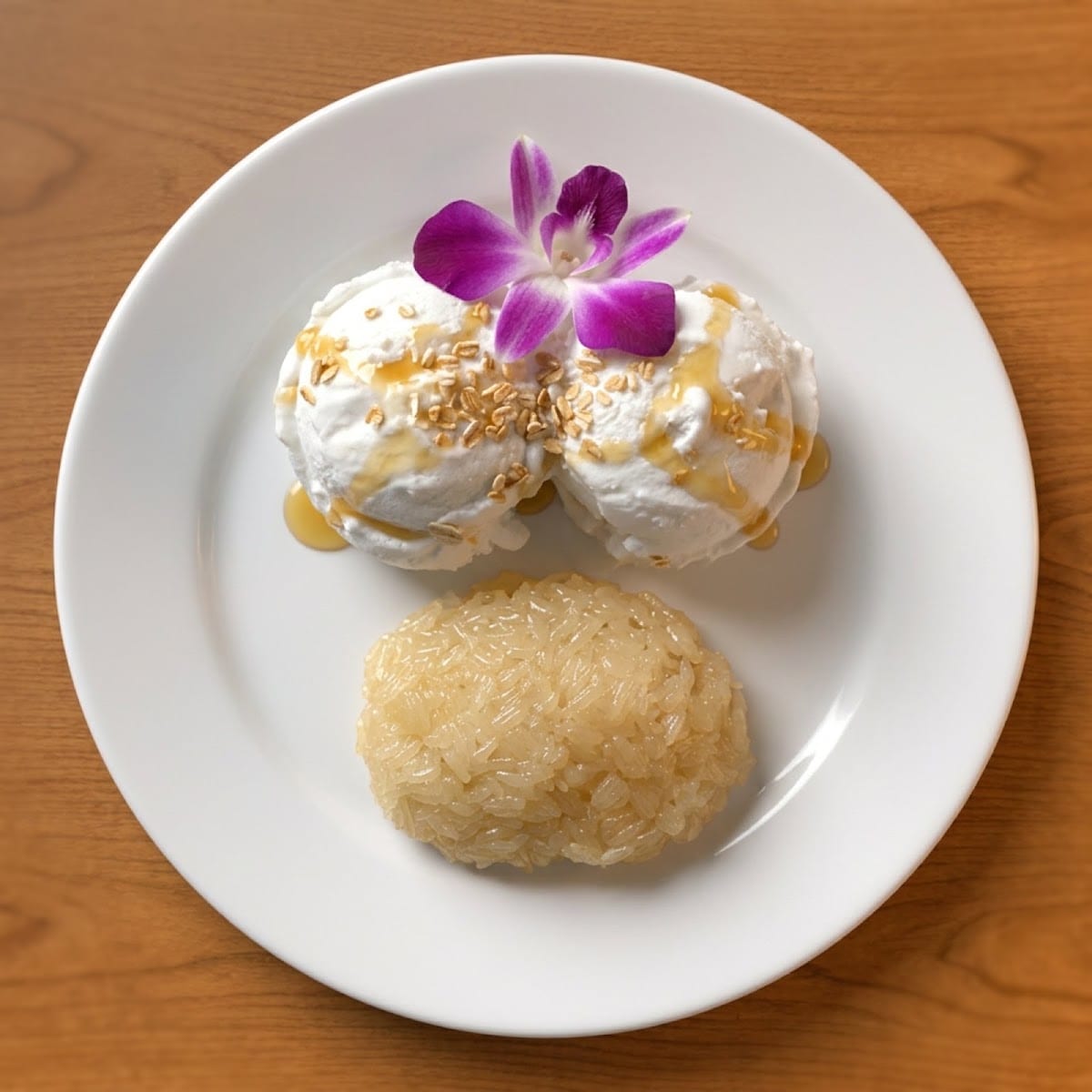 NUA Thai, photo 4