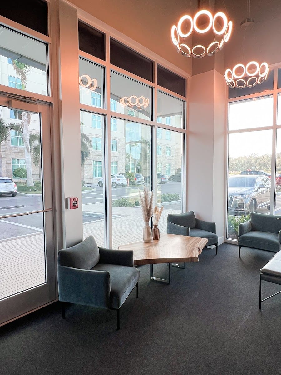 Salted Beauty Co., photo 3