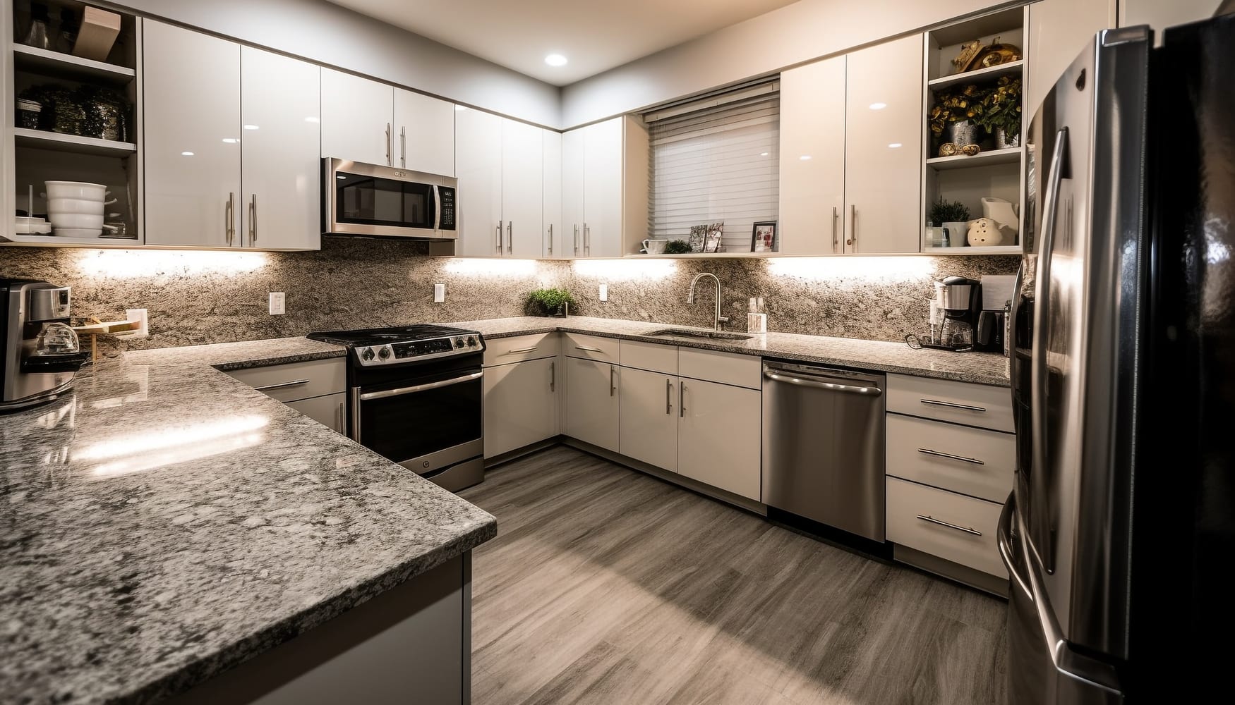 We Love Kitchen & Bathroom Remodeling Las Vegas, photo 3