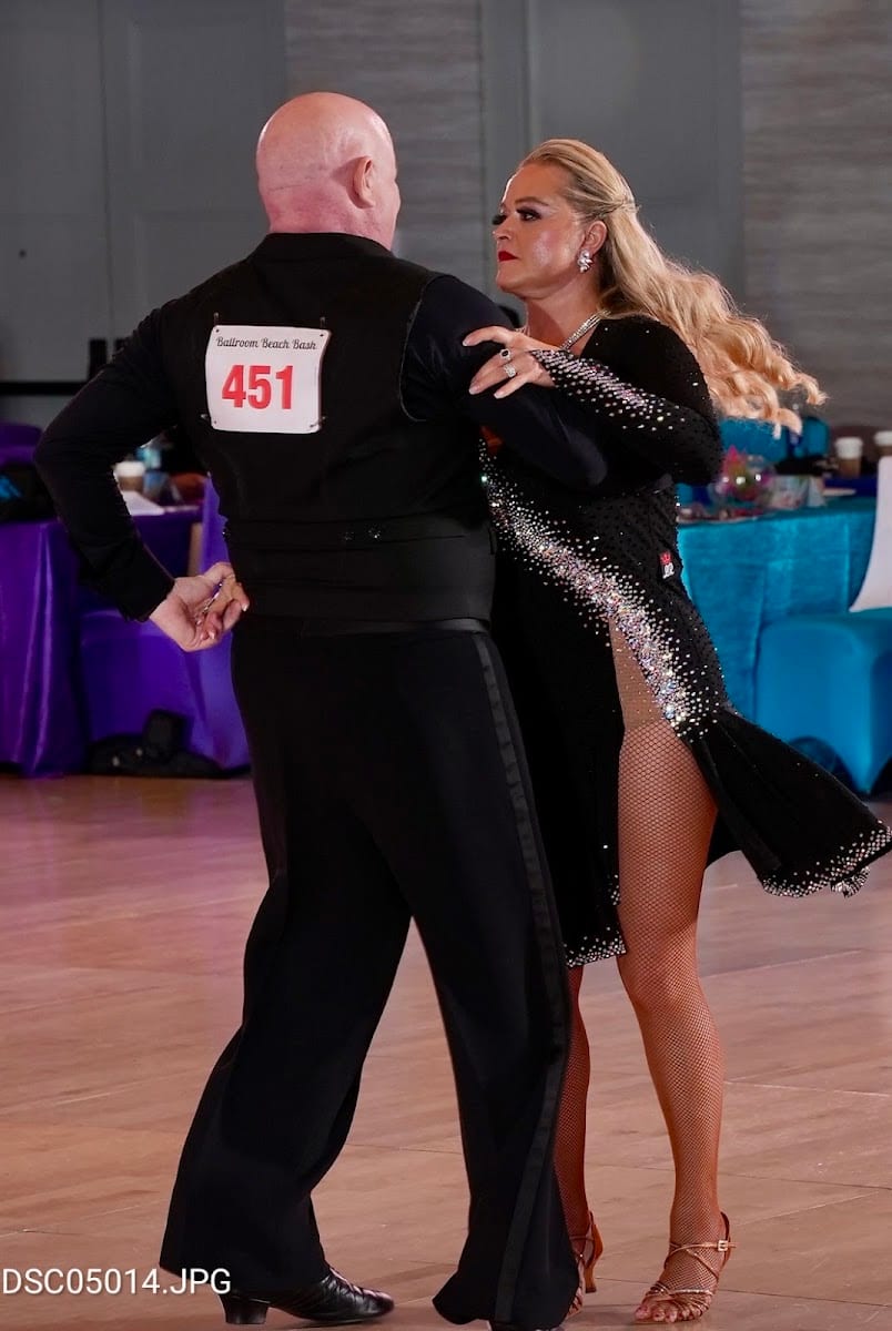 Dance Vision Studios Carrollton, photo 3