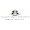 Faught Family Dentistry