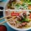 Pho Lynn Vietnamese Restaurant
