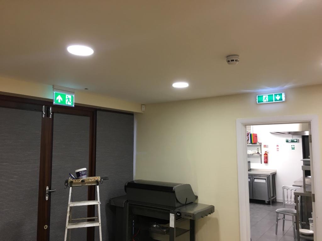 Lewlec Ltd, photo 4