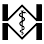 Willowdale Medical Clinic