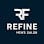Refine Men's Salon