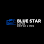 Blue Star Detailing
