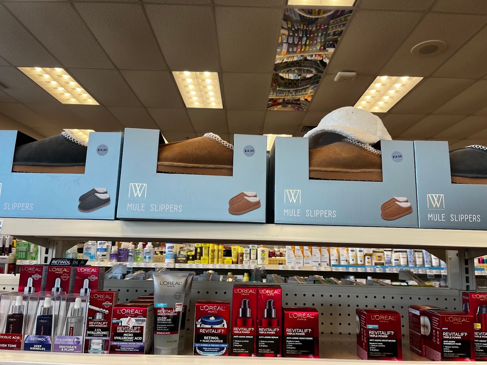 CVS, photo 3