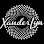 XanderLyn Salon