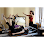 San Francisco Pilates