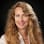 Jennifer Gardner (PSA) - Art Studio