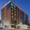 Hampton Inn & Suites Little Rock-Downtown