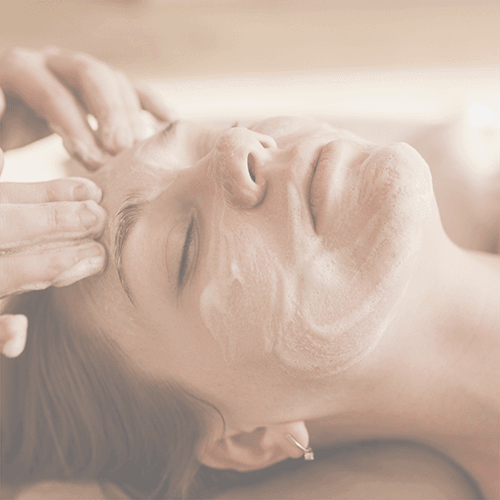 Modern Remedy, photo 2