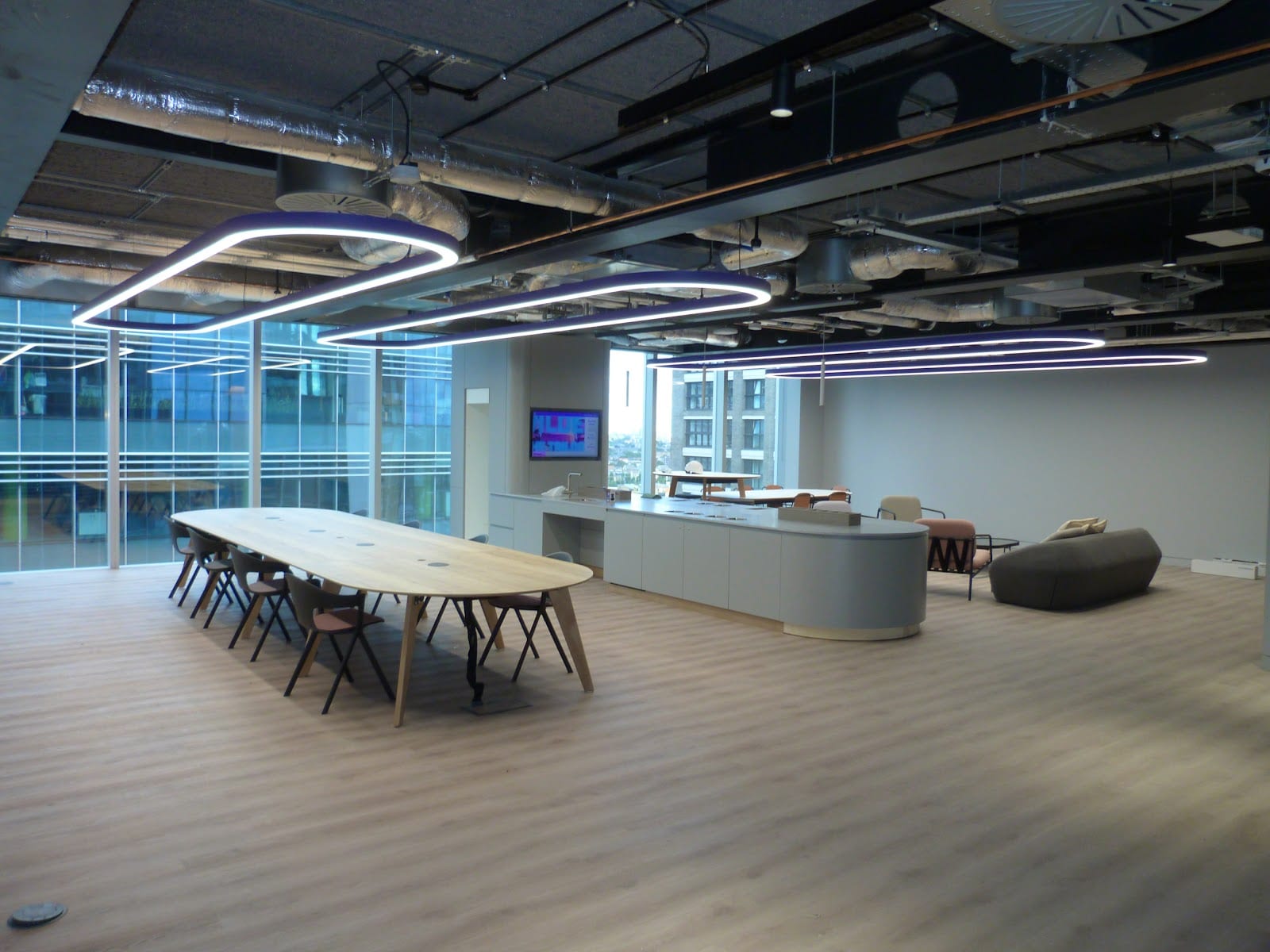 COLE Group