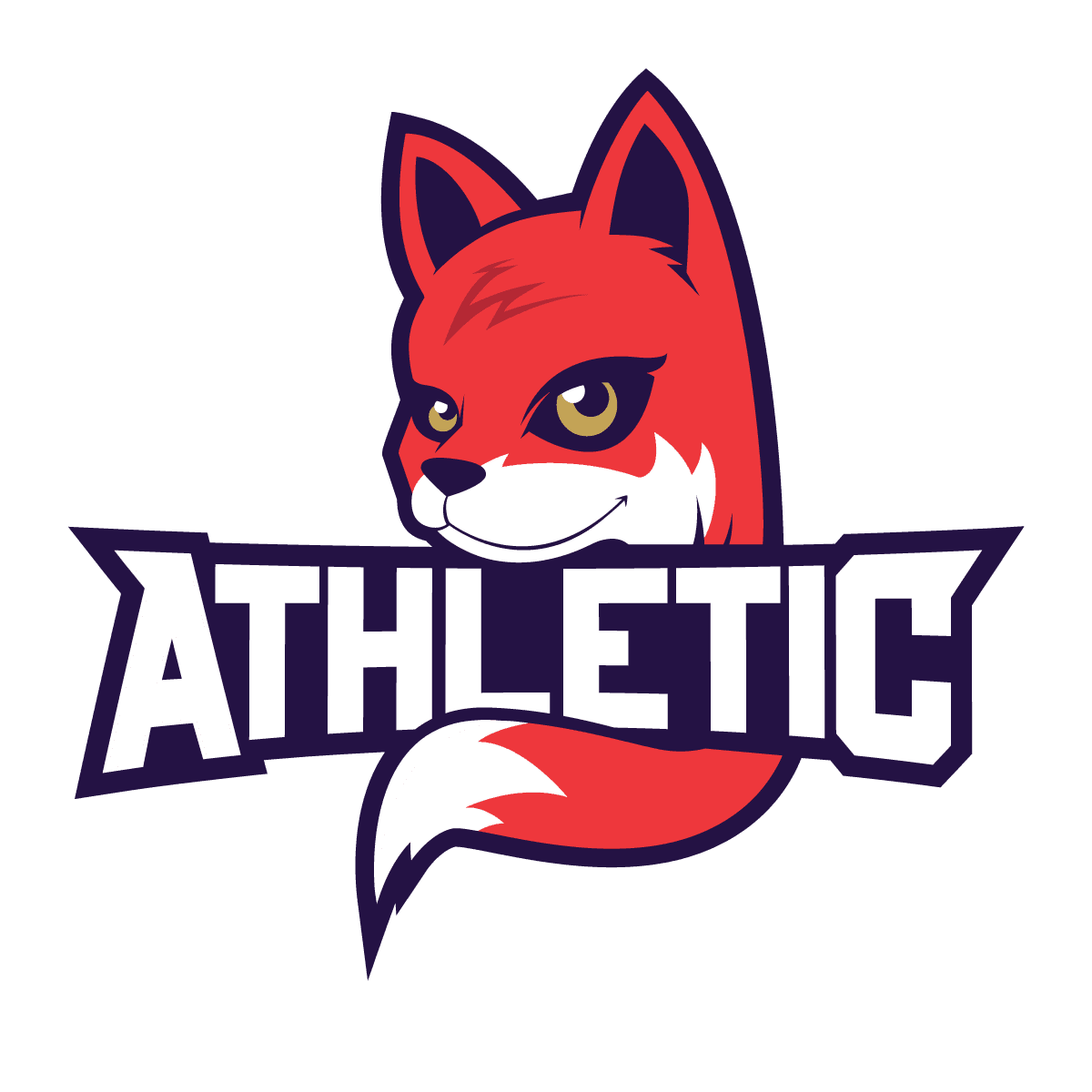 Athletic, photo 2