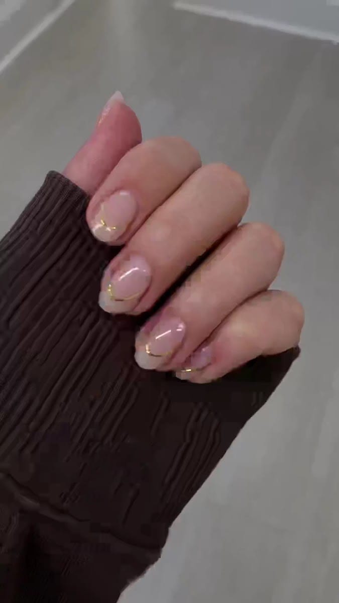 Ardor Beauty Studio - Nail Academy London, photo 3