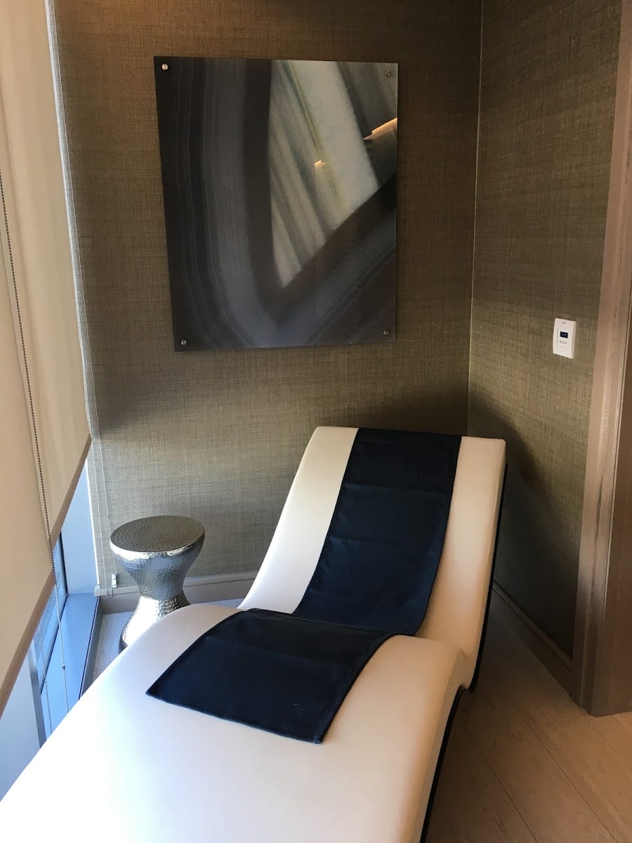 Westin Salon & Spa, photo 2