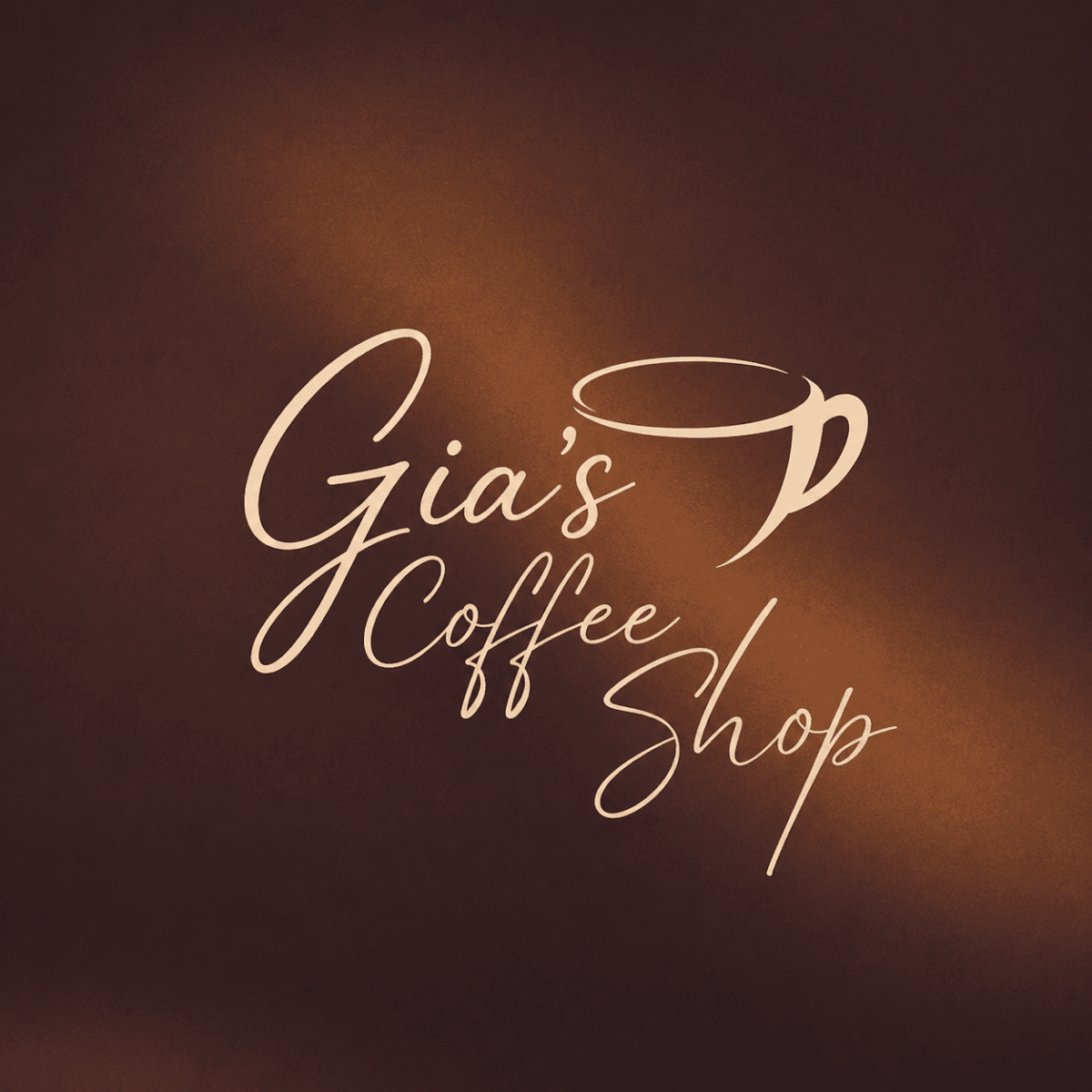 Gia’s Coffee shop, photo 3
