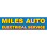 Miles Auto Electrical Service