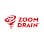 Zoom Drain