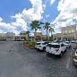 Riverchase Dermatology - North Port Commons