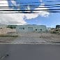 Hawaiian Isles Petroleum LLC