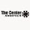 The Center Annapolis