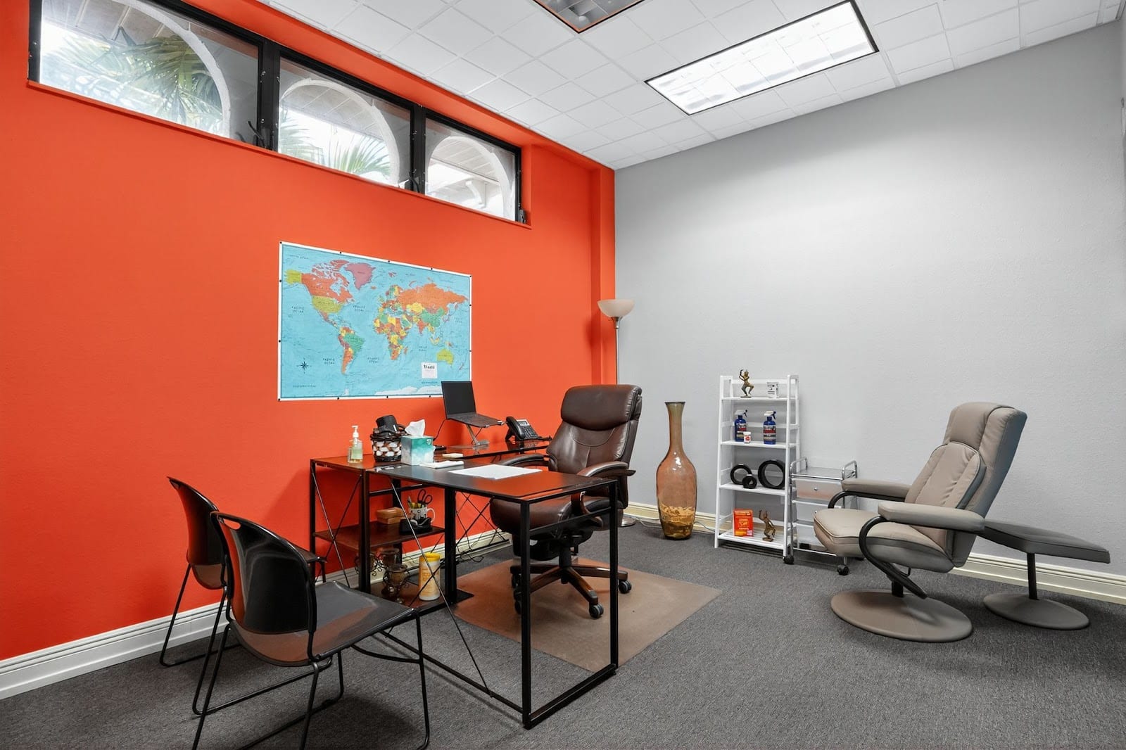 Passport Health Sarasota Travel Clinic, photo 2