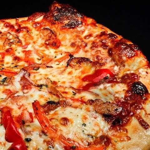 Doormet: Gourmet Cafe, Delivery & Catering, photo 3