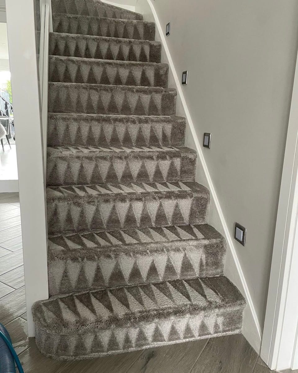 Freezy Cleaning services, photo 3