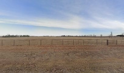 Bar L Equine Conditioning Center LLC