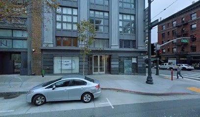 Paragon Real Estate Group