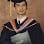 Son Trung Le DDS, INC.