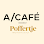 A/CAFÉ