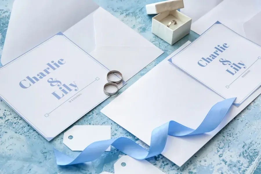Ask PrintCo, photo 4