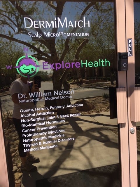 Explore Health, photo 4