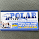 Polar Air