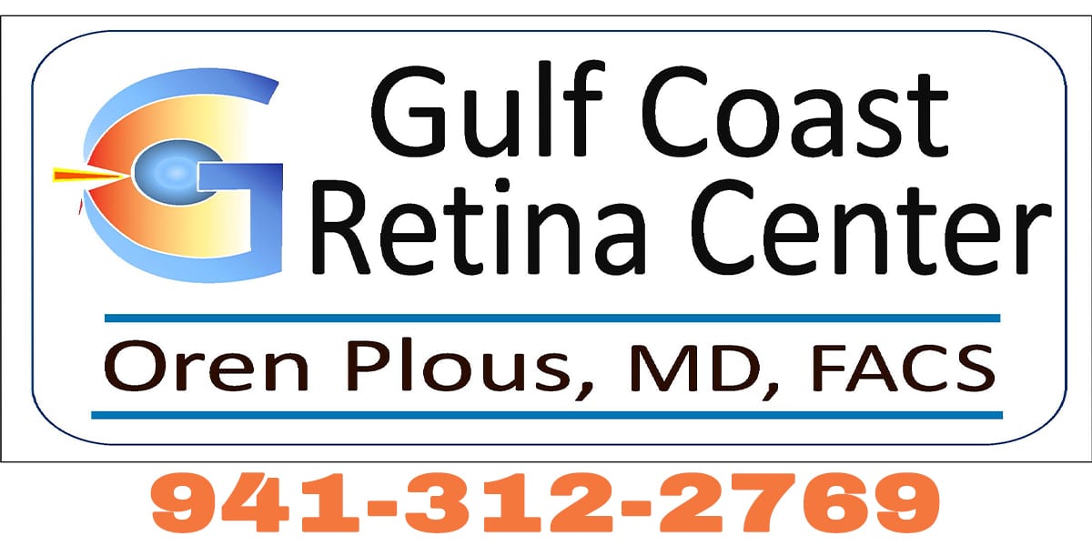 Gulf Coast Retina Center - Dr. Oren Plous, photo 3