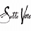 Sotto Voce Wine & Pasta Bar
