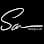 SAM Beauty & Art