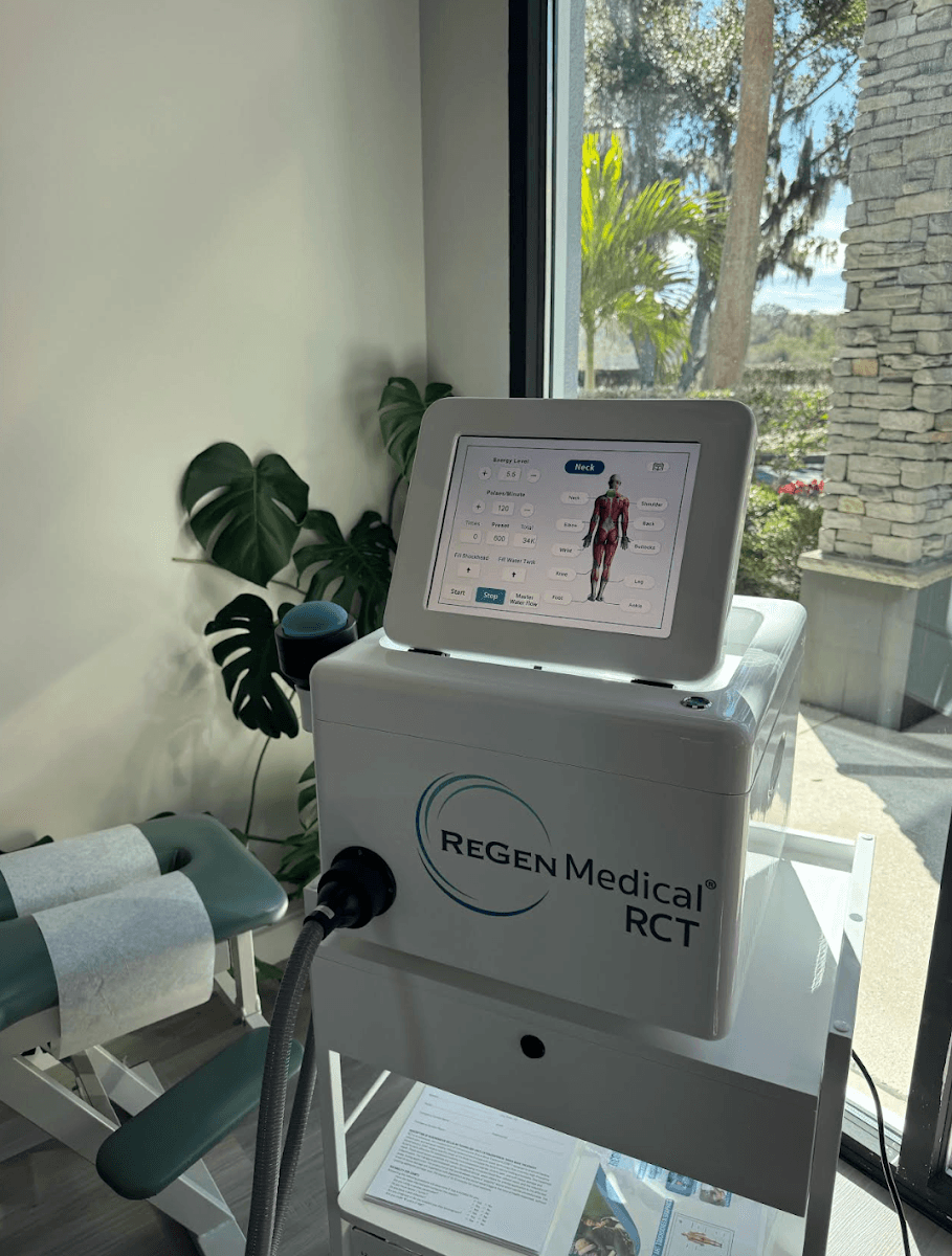 The Wellness Way- Sarasota, photo 4
