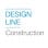 Design Line Construction