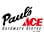 Paul's Ace Hardware