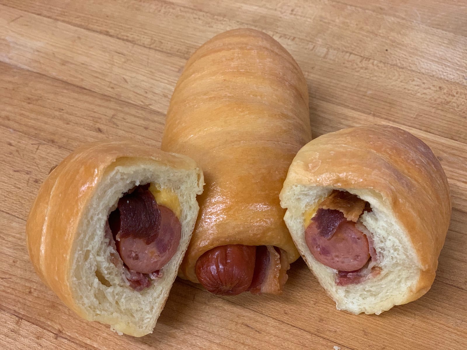 Dear Donut Man-Manvel, photo 4