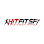 Hit Fit SF