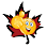 Smile HVAC of North York